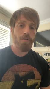 “Wild” parkour spots offer that which no purpose built environment will