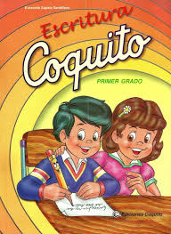 Descargar libro coquito primer grado gratis (pdf) libros infantiles para leer, libros de. Libro Coquito Para Imprimir Libro Coquito Lectura Inicial Bs 350 00 En Mercado Libre Asegurate Siempre Que Tu Coquito Sea Original