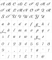 See more ideas about lettering alphabet, lettering fonts, lettering. Magiera Script Font Download