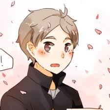 Matching pfp matching icons haikyuu season 4 kageyama tobio anime characters fictional characters aesthetic anime anime stuff volleyball. Dallyeolabangtan Tumblr Com Tumbex