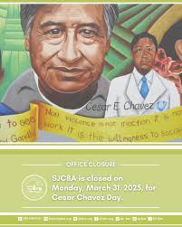 San Joaquin County Bar Association