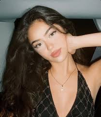 MY KIND OF WOMAN || Javon Walton