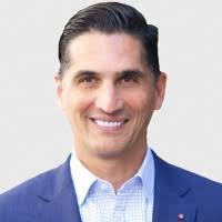 200+ "Angerame" profiles