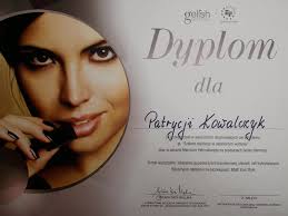 ArtisticStudio Patrycja Kowalczyk