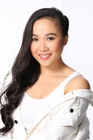 Definitive Ranking: The Ultimate List of Michael Lanham Movies and TV Shows 