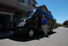 We did not find results for: Dodge Sprinter A New Platform For Class B Motorhomes The Rving Guide