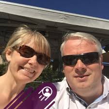 Starting to notice these time limits being introduced around the country,  recently in Kilkenny City and these pictures were in Waterford, while I  understand spaces are at a premium I would prefer