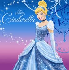 Fabel merupakan jenis teks dalam bahasa inggris.di akhir cerita biasanya memberikan pesan moral. Cerita Cinderella Dalam Bahasa Inggris Beserta Arti Lengkap
