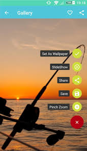 Amazing fishing wallpapers for your android device for free ! Fishing Wallpaper Hd Download Apk Free For Android Apktume Com