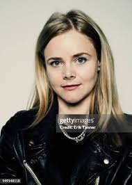 169 Julia Willoughby Nason Photos & High Res Pictures