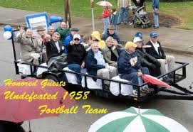 Glenville State College