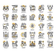 Please, feel free to share these icon images with your friends. Product Lifecycle Management Cliparts Stock Vector And Royalty Free Product Lifecycle Management Illustrations