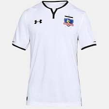 Check spelling or type a new query. Colo Colo Jersey Jersey On Sale