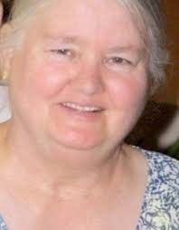 Dorothy Diane Barbee (Dot, Dottie)