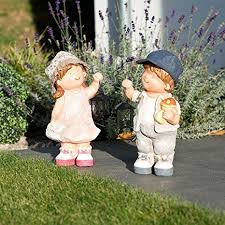 Pin Auf Garten Ideen Deko Co