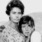 Oscars flashback: Sophia Loren made Academy Awards history with her 1962  Best Actress win