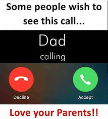 Instagram Dad Love Quotes My Dad Quotes Mom And Dad Quotes