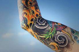The global tattoo removal market was valued at $11,614 million in 2016, and is projected to reach at $27,317 million by 2023, growing at a cagr of 12.7% from 2017 to 2023. Soliton Soars A Second Day After Fda Approves Tattoo Removal Device Thestreet