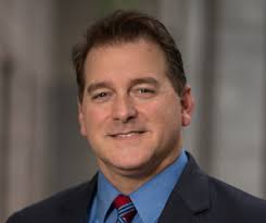 Kenneth R. Harris Jr.