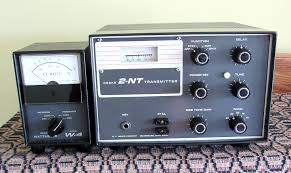 Image result for Drake 2-NT