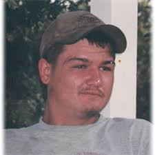 Travis Anthon Bates Obituary April 26, 2016