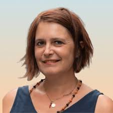 🚀📈 On l'a fait ! 🤝 Merci à tous nos investisseurs, nos clients, nos  mandataires et nos supporters pour leur confiance. Mais aussi à toute  l'équipe Welmo qui a su s'accrocher pendant