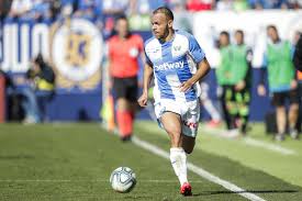 Latest on barcelona forward martin braithwaite including news, stats, videos, highlights and more on espn. Report Martin Braithwaite To Barcelona Deal Expected To Be Completed Wednesday Bleacher Report Latest News Videos And Highlights