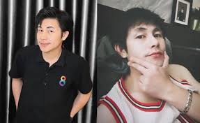 วิเคราะห์สาเหตุการเสียชีวิตของ นัท ณัฐวุฒิ คนหนุ่มสุขภาพดี ทำไมหลับแล้วไม่ตื่น?