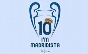 Sure, it's a new year, but we're in worse shape right now than we were all of last year. Download Real Madrid Wallpaper Mobile Wallpaper Getwalls Io