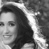 Blog: Introducing Our 2018 Creative Team!