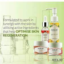 Galeri & himpunan pelbagai produk & tips kecantikan terbaik untuk kulit muka, badan, rambut, kuku, mata dan sebagainya! Skincare Terbaik Produk Kecantikan Semulajadi Buatan Malaysia