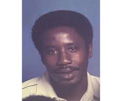 Leonard Leroy Swain Obituary (2022)