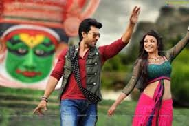 Common man shivaji rao is challenged by the chief minister to run the state for a day. Complete Set Naayak Super High Definition Stills Cast Ram Charan Kajal Amala Paul