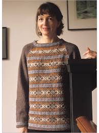Fair isle knitting is a very distinctive design method that makes for beautifully intricate patterns. Ø´Ø§Ø¨ Ø§Ù„Ù…Ø¹Ø§Ø±Ø¶Ø© Ø§Ù„Ø­Ø²Ø¨ Ø§Ù„Ø¯ÙŠÙ…Ù‚Ø±Ø§Ø·ÙŠ Fair Isle Knit Pullover Sweater Findlocal Drivewayrepair Com