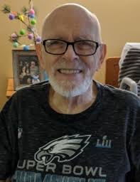 Craig A. Newton Obituary January 10, 2021