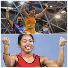 Jul 25, 2021 · hindi news » sports » indian wrestler priya malik won gold in world wrestling championship. Nf Xe2ljb0lqlm