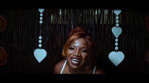 Download mp3 master kg makhadzi. Makhadzi Tshikwama Official Music Video Youtube