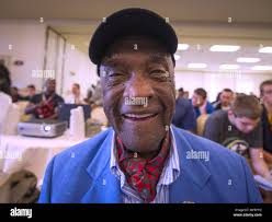 Original tuskegee airmen hi-res stock photography and images