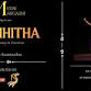 Samhitha By Ria Swaminathan - Ticket9 event image