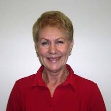 SWIMMING NEW SOUTH WALES LIMITED