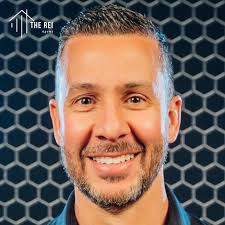 United States Real Estate Investor