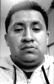 Jaime Luis Melendez Gonzalez