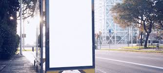 Shops in dale city, virginia. The Sign Shop Llc Home