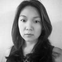 Carolyn Kwon Email & Phone Number