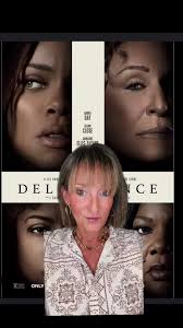 #netflix #thedeliverance #haunted #truestory