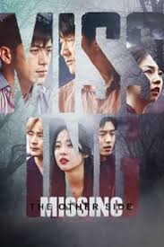 Sinopsis full house akan menjadi sebuah karangan yang unik yang mana akan membahas perihal apik tentang sinopsis drama korea yang menarik. Film K Drama Terbaru Lk21 Streaming Download Cinema Indo Xxi Dunia21 Filmapik Indoxx1