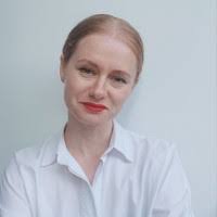 30+ "Samsonik" profiles