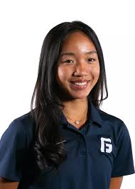 2025 Women's Soccer Roster