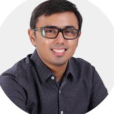 CreativeScoop JanSantos