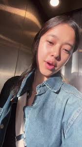 Prayash Garau: A Heartfelt Journey